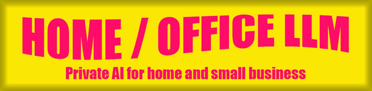 HELPMYBIZ HEADER 025